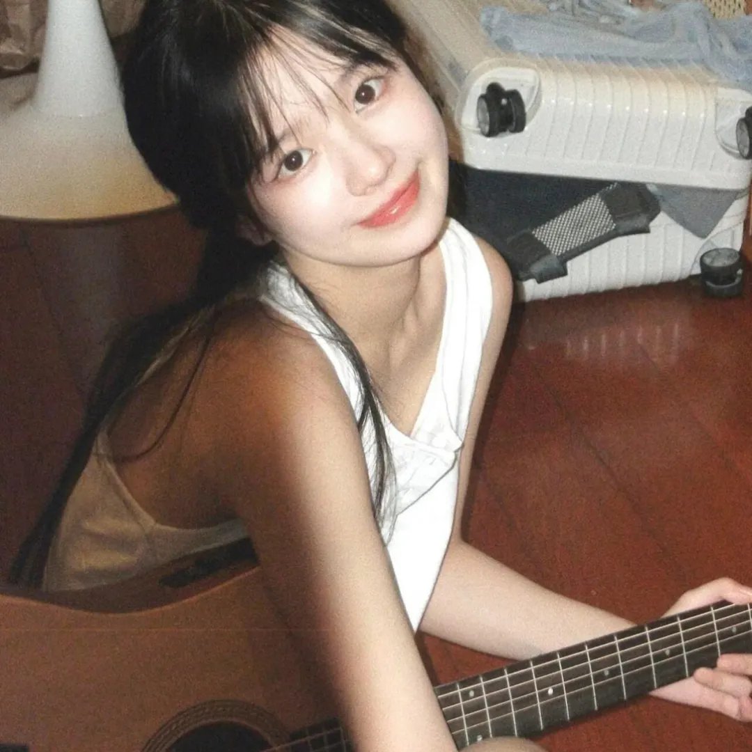 不装了,我比英雄还强