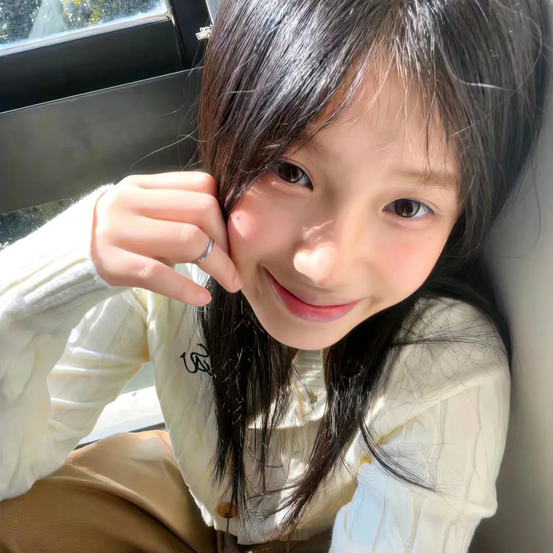 寻宝假期2:自然召唤