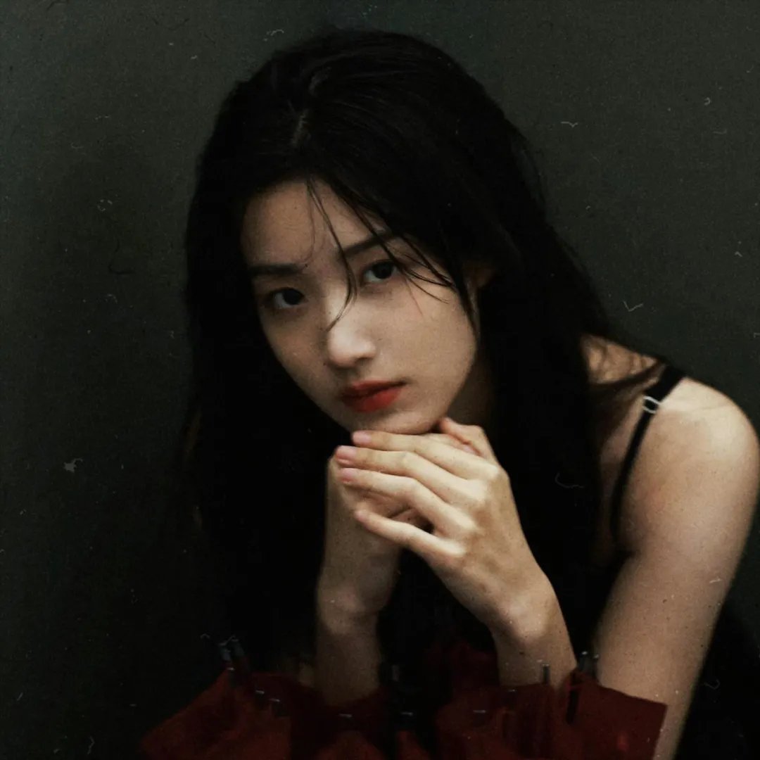 不顾一切奔向你