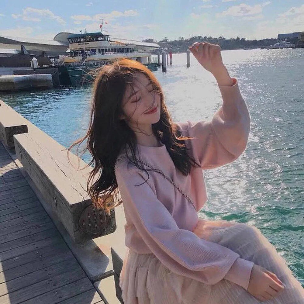 那小子真酷第二季