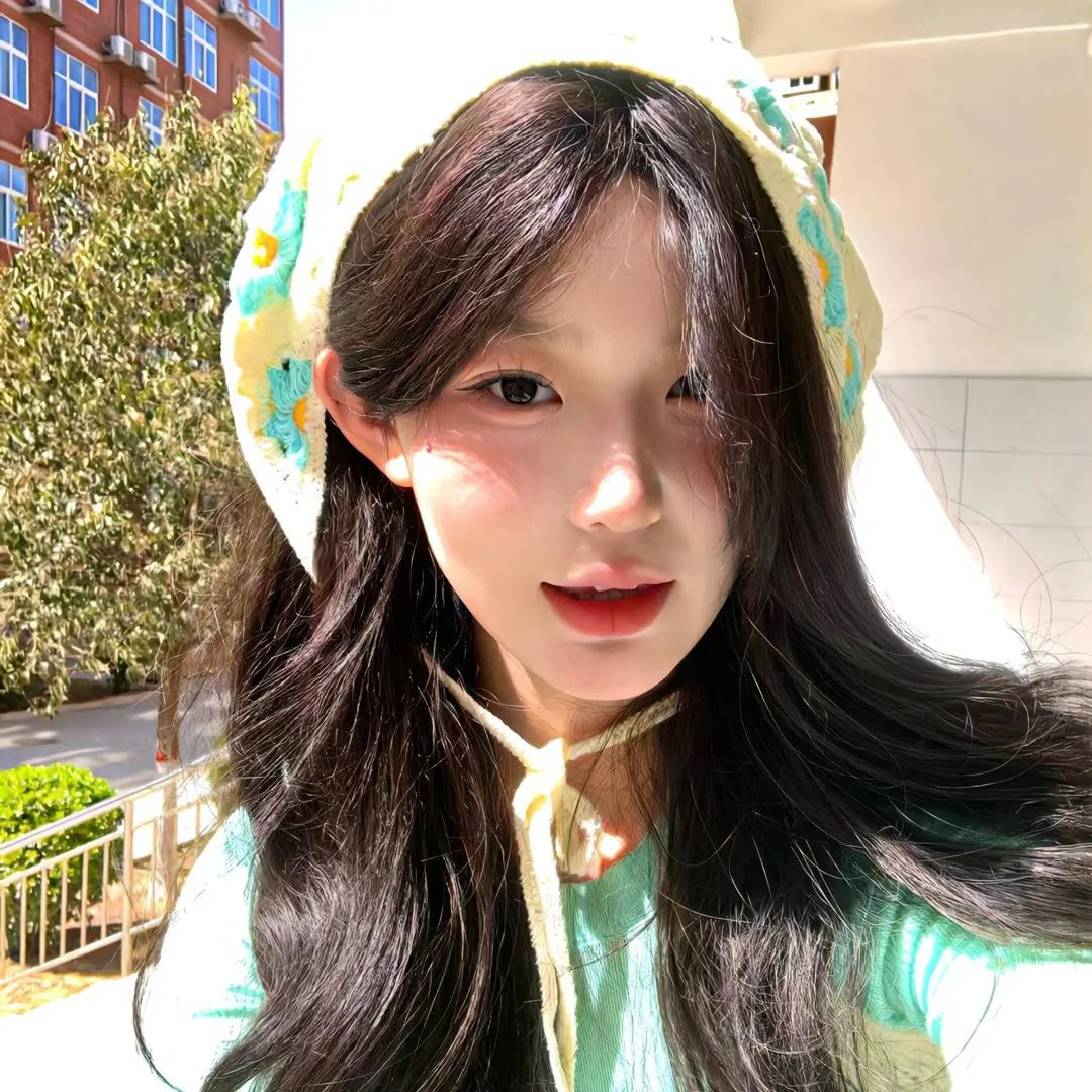 跑男来了第二季