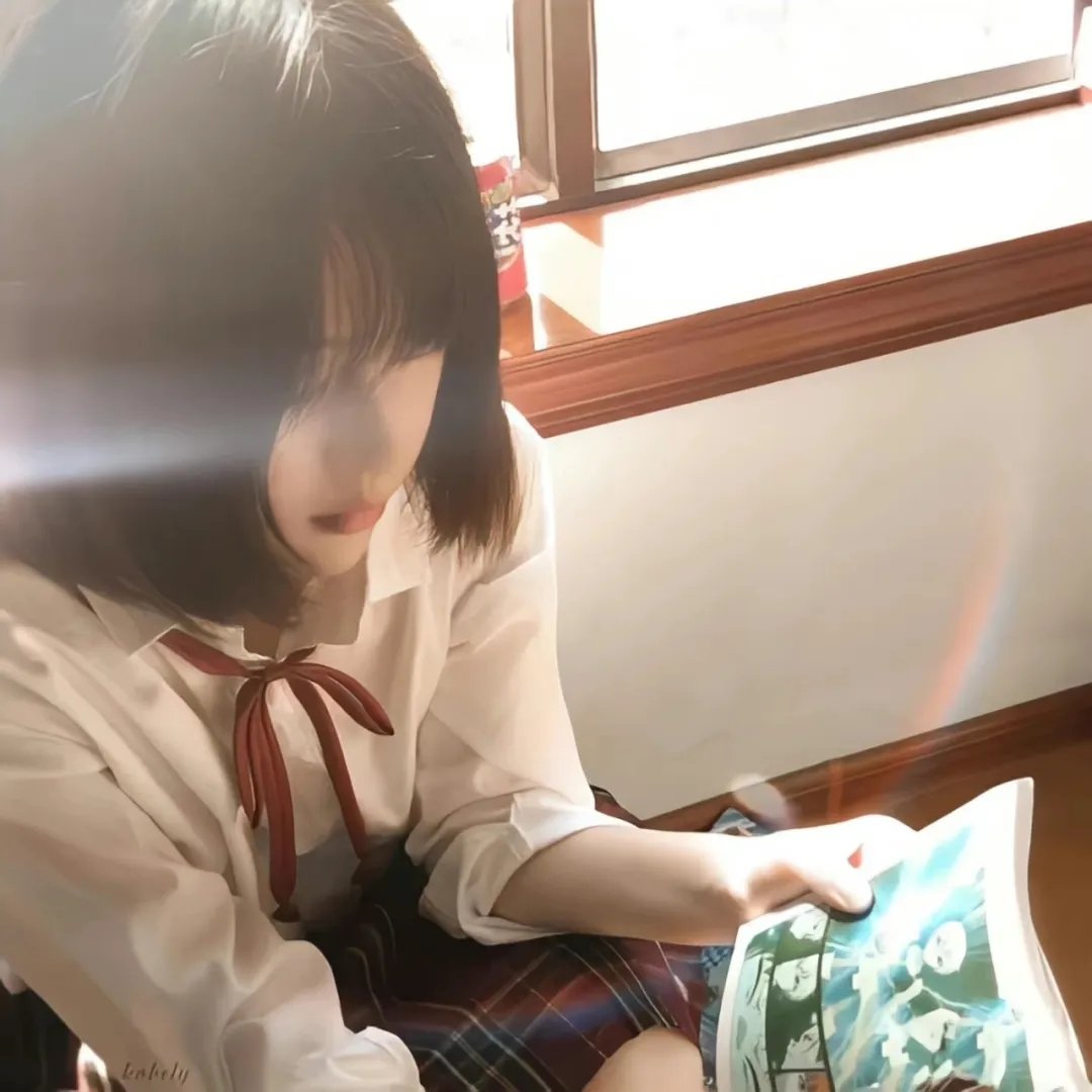 迎亲之辱凤凰涅槃