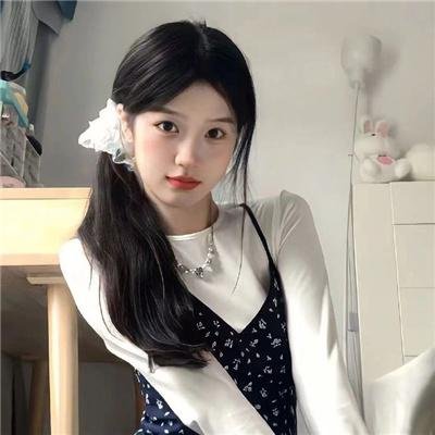 时光尽头终遇你