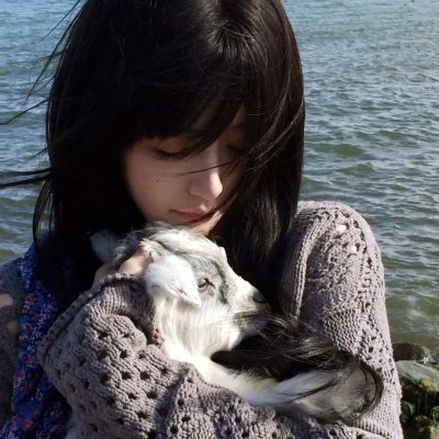 中国刑警之九月风暴