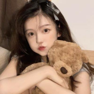 福宝开门爹地是老婆奴