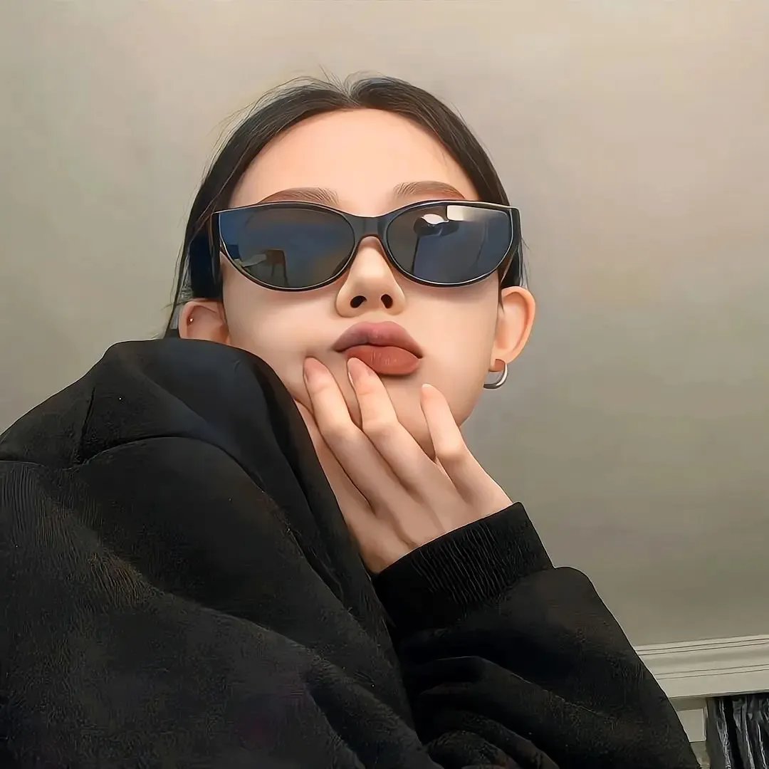 航海王：狂热行动