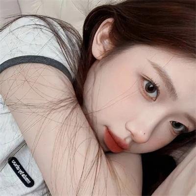 落魄律师文森佐第一季