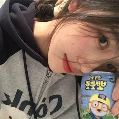 好兄弟给我的意外之喜妻子有喜后我懵了