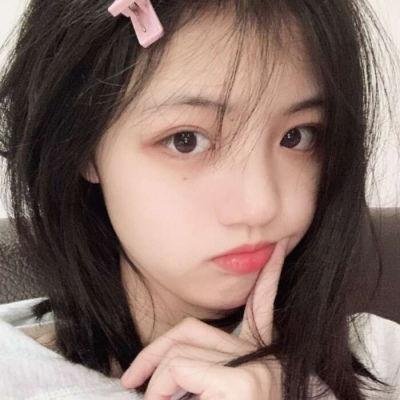 重生丧尸爆发之前