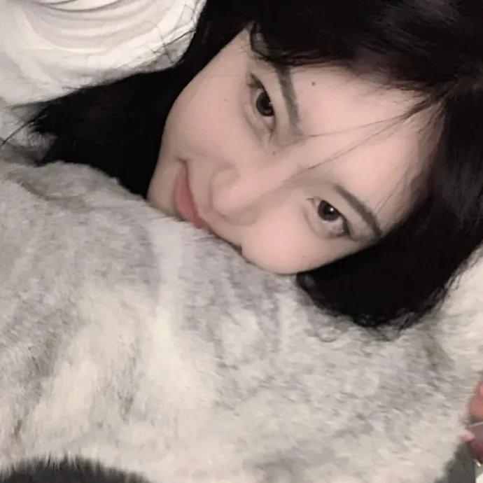 怪奇物语第四季