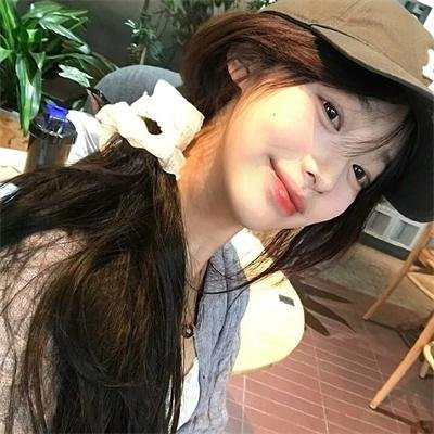 爱情的十字路口