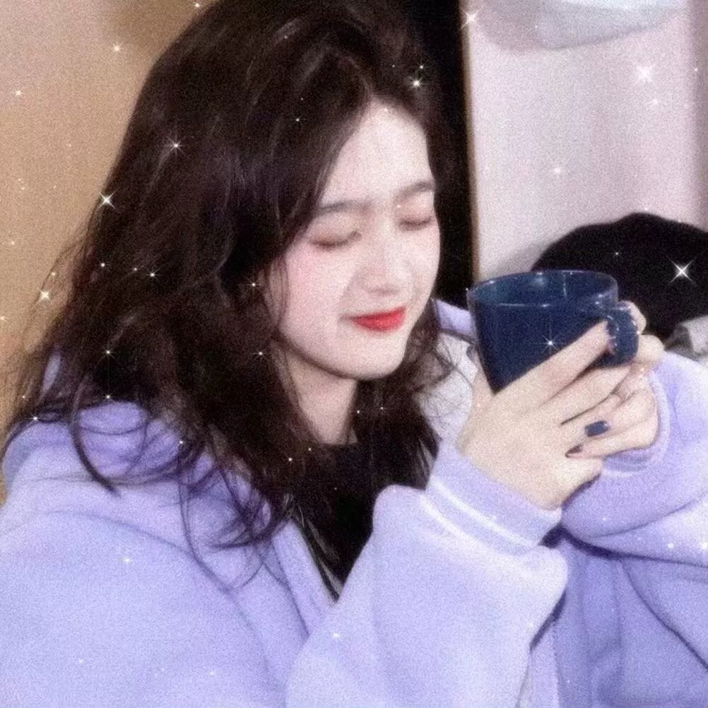 世界奇妙物语2022夏季特别篇