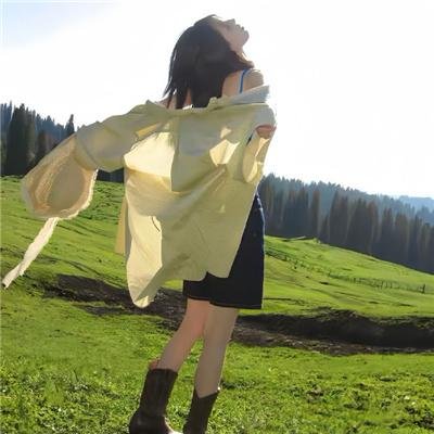 女帝当累了开个小号养崽