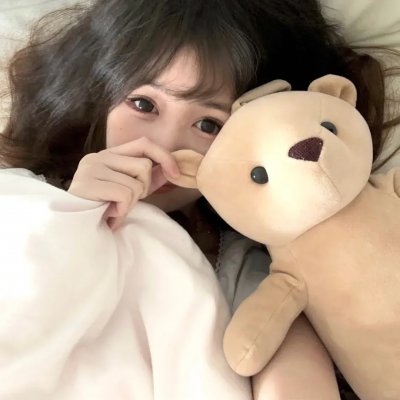 动态漫画·徒弟个个是大佬第四季