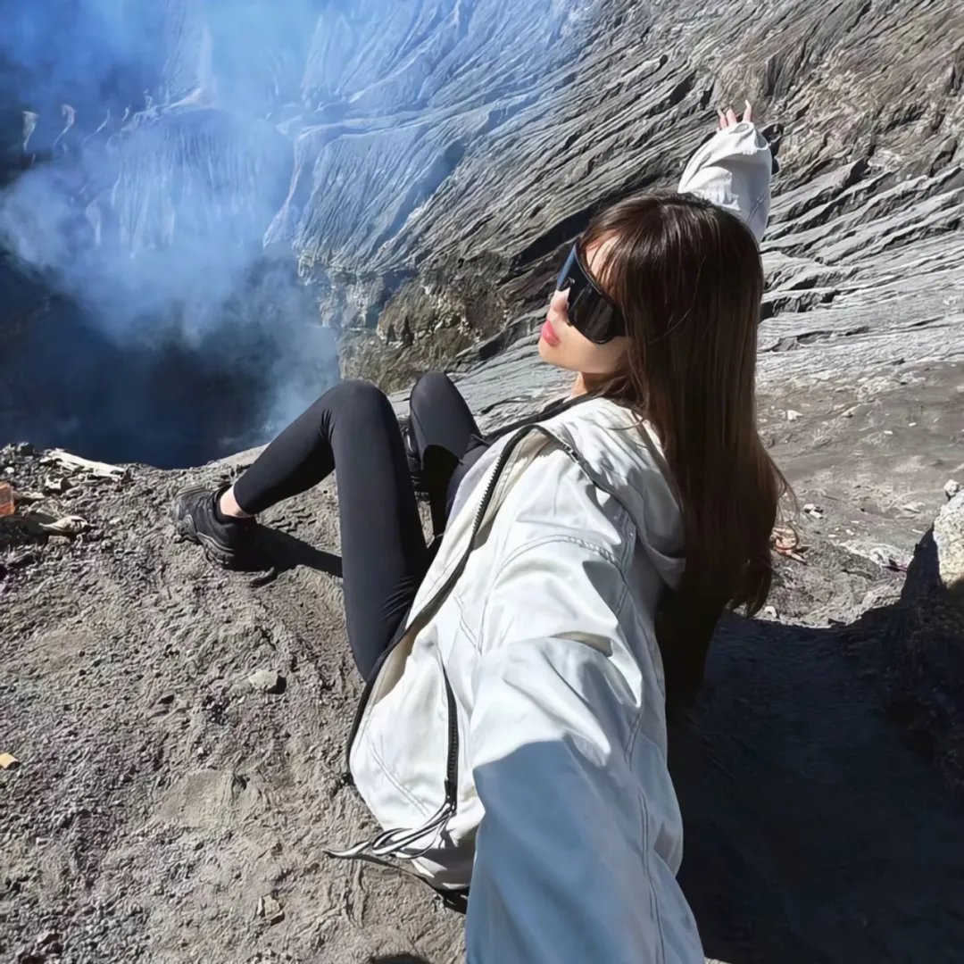 重启人生番外篇