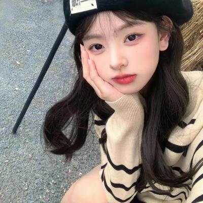 他与她的平行时空 动态漫画